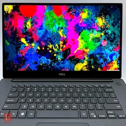 DELL PRECISION 5530 — photo 2