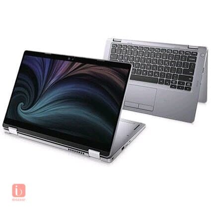 DELL 7410 2IN1 x360 — photo 4