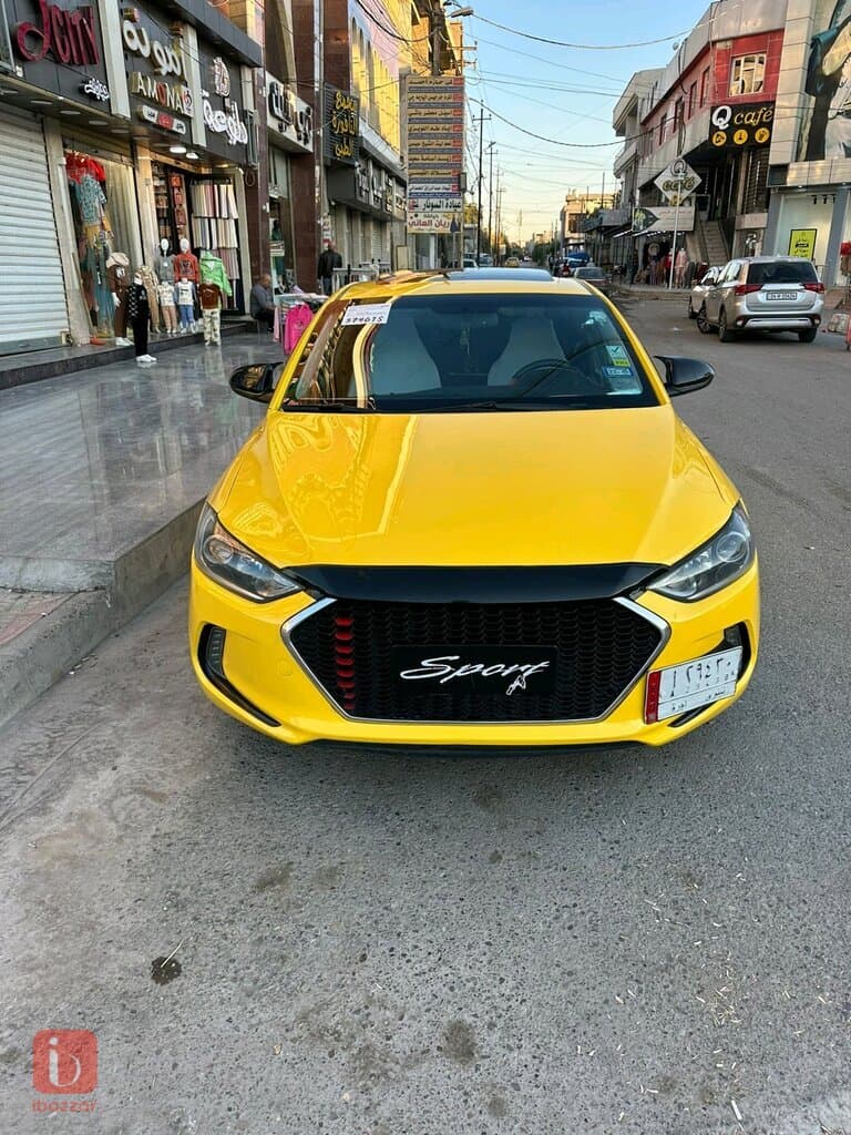 بعشيقه 3