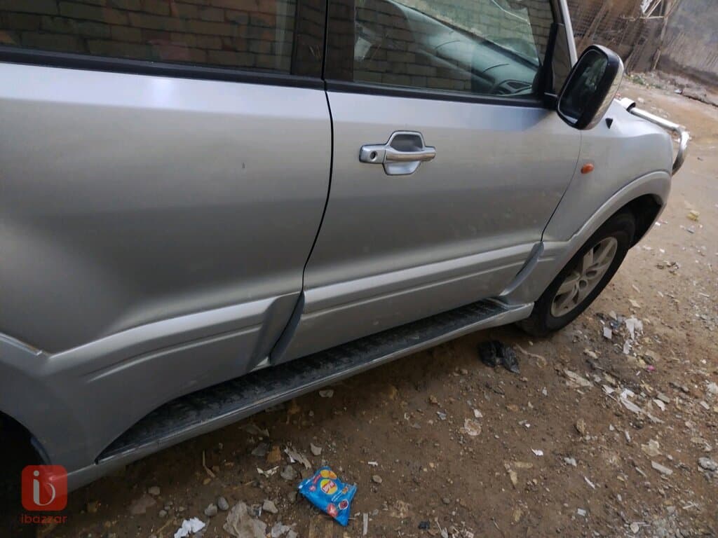 نجف 2