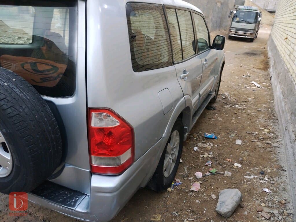 نجف 3