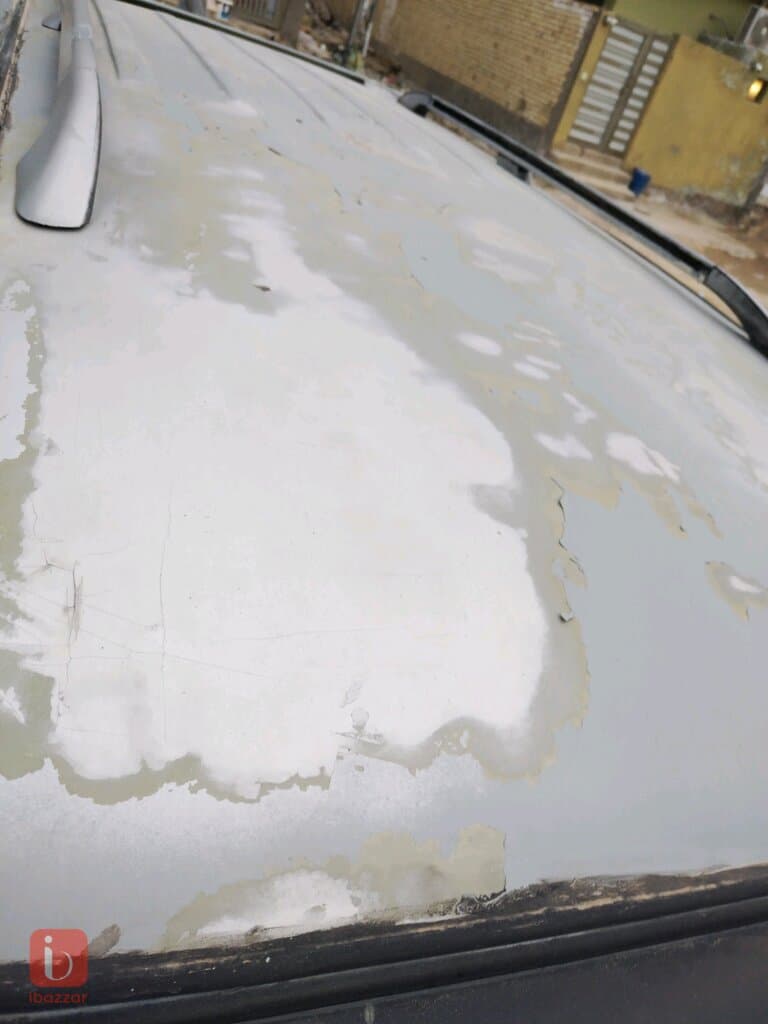 نجف 4