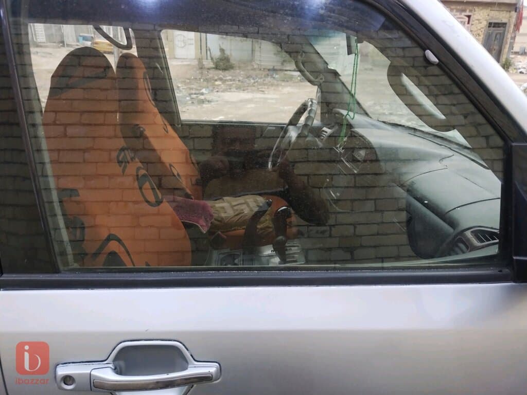 نجف 5