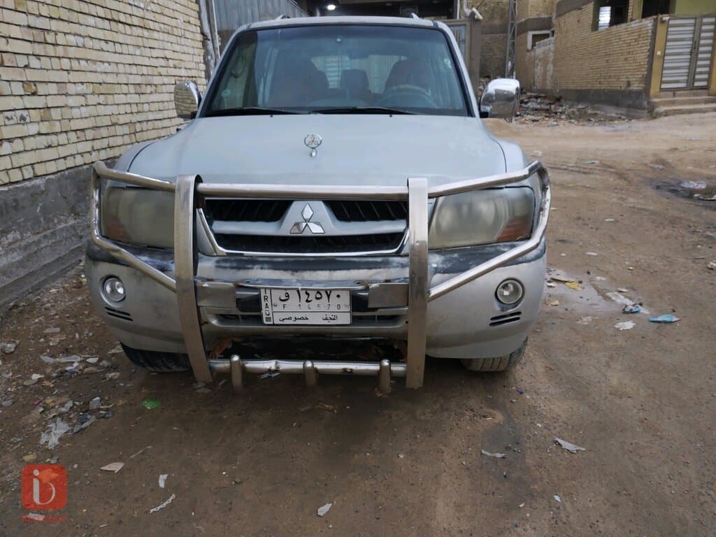 نجف 6