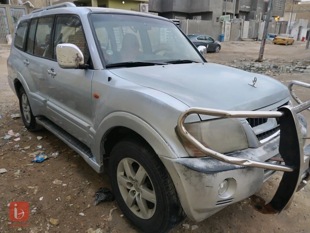 نجف 8
