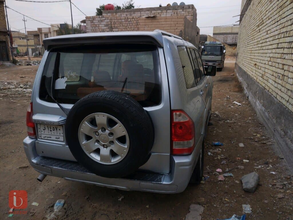 نجف 9