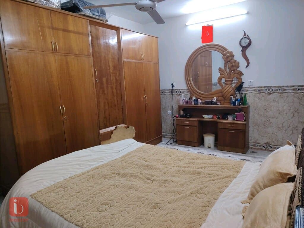 صلاح الدين تكريت