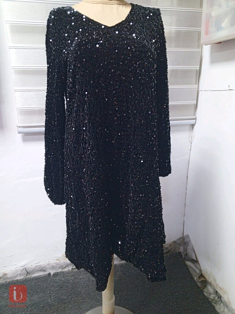 البصرة الزبير