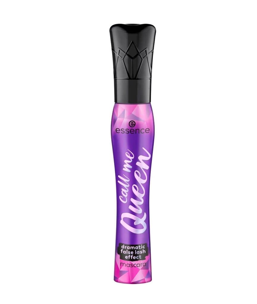 Flawless Lash & Smooth Finish Beauty Duo 2