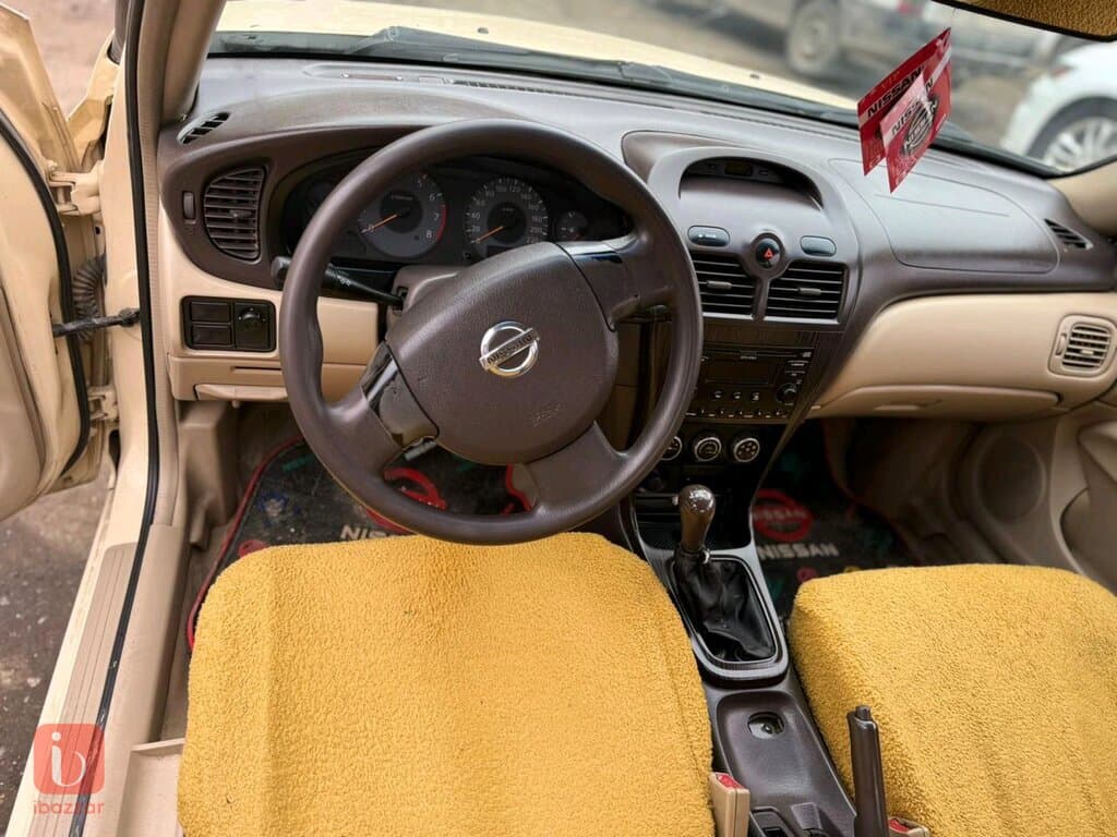 گێڕو مەکینەی تەبریدی بەشەرت سەنەوی ٢٠٢٧ رقەم باریکەرەقەم هەولێرە سەیارەیەکی زؤر جوانە لەسەردەقی شەریکەی مایتەوە 5