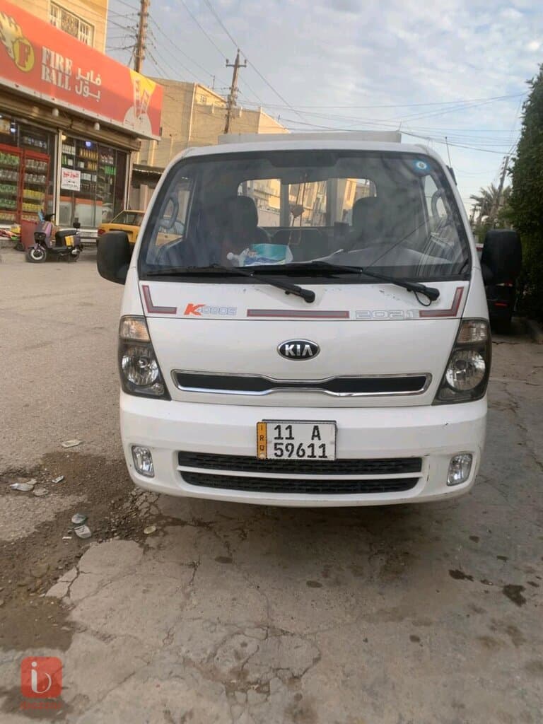 بغداد ابو دشير