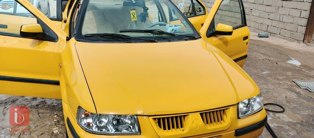 البصره شط العرب الجزيره