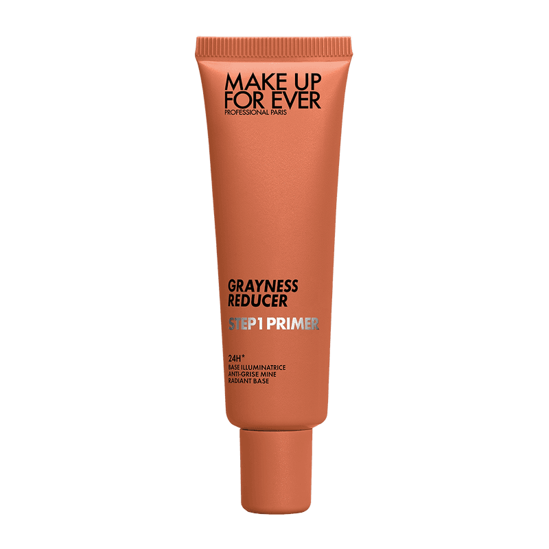 MAKE UP FOR EVER Step 1 Primer - Grayness Reducer