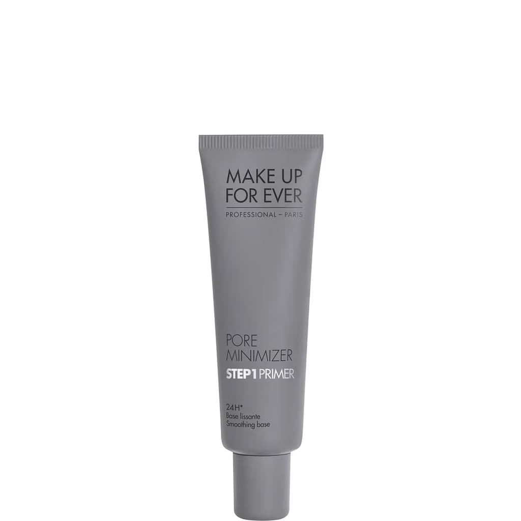 MAKE UP FOR EVER Step 1 Primer - Pore Minimizer (30ml)