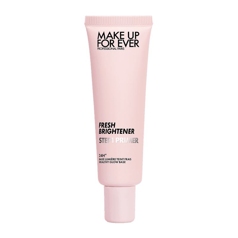 MAKE UP FOR EVER Step 1 Primer - Fresh Brightener