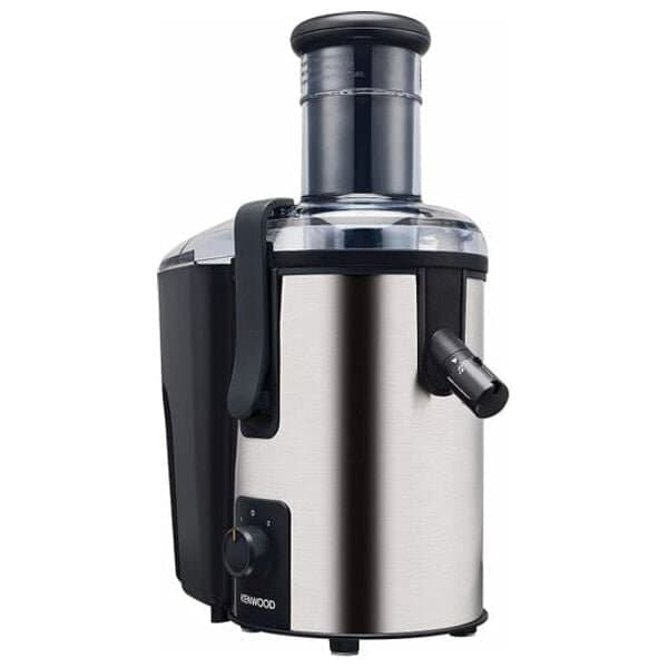 Kenwood Juice Extractor 700W - JEM50.000BS (Black)