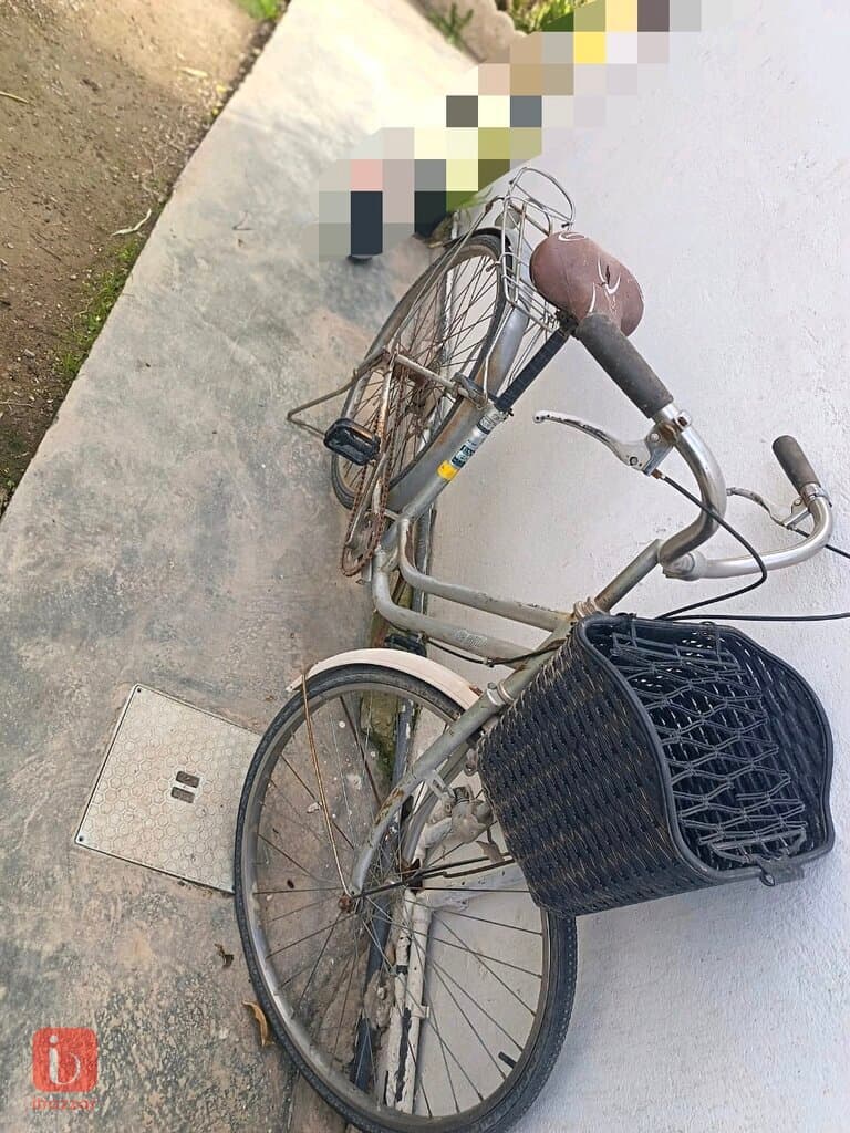 كركوك عرفه مقابل محد نفط