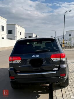 Image 6