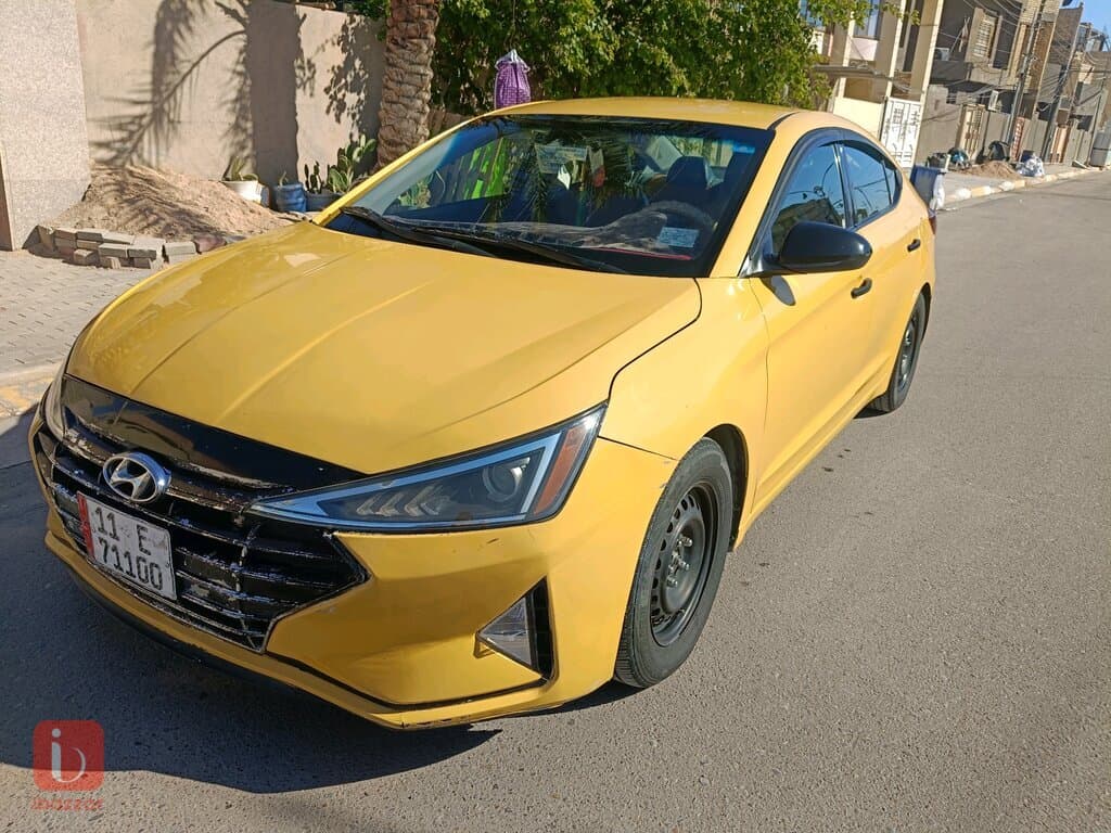 كربلاء الحر