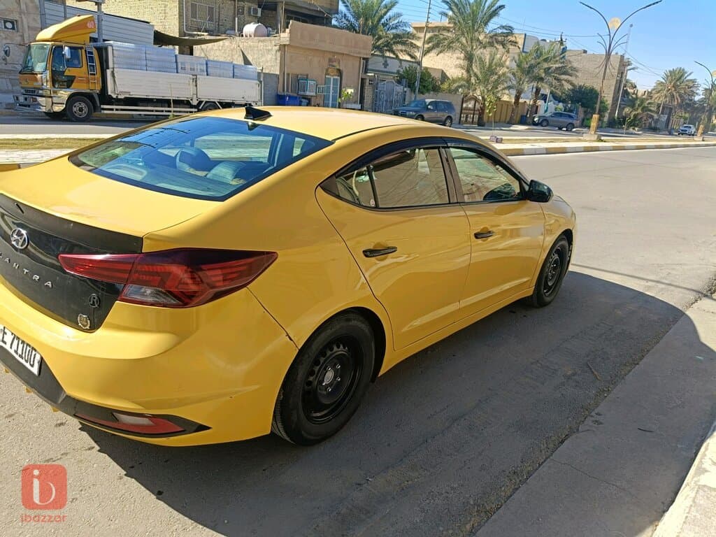 كربلاء الحر 3