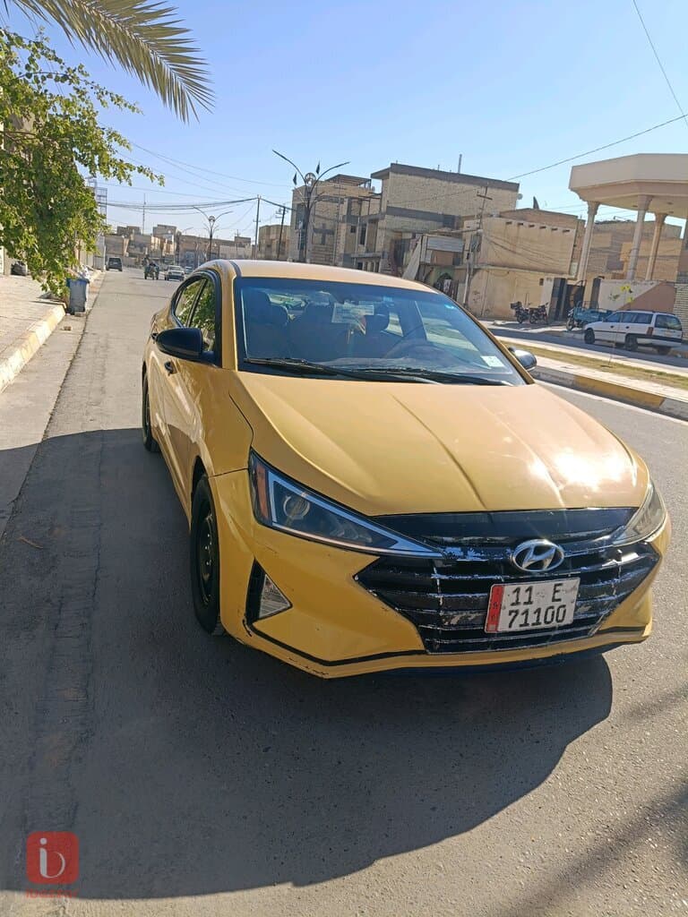 كربلاء الحر 6