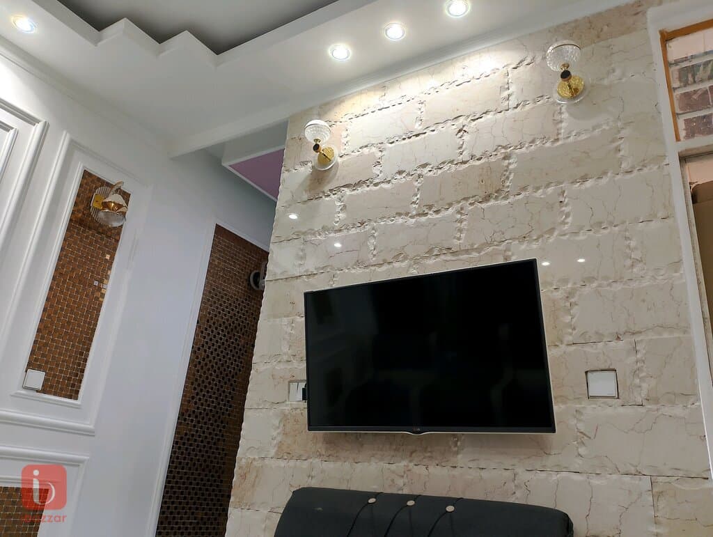 Apartment for sale in baghdad al adhamya