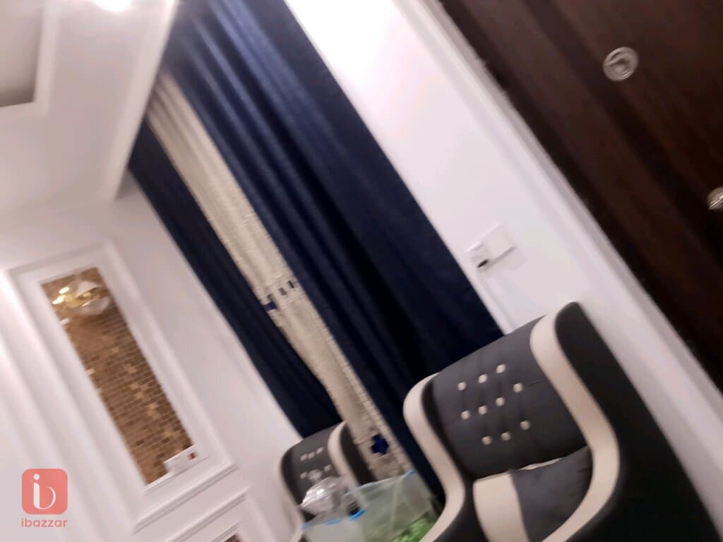 Apartment for sale in baghdad al adhamya 2