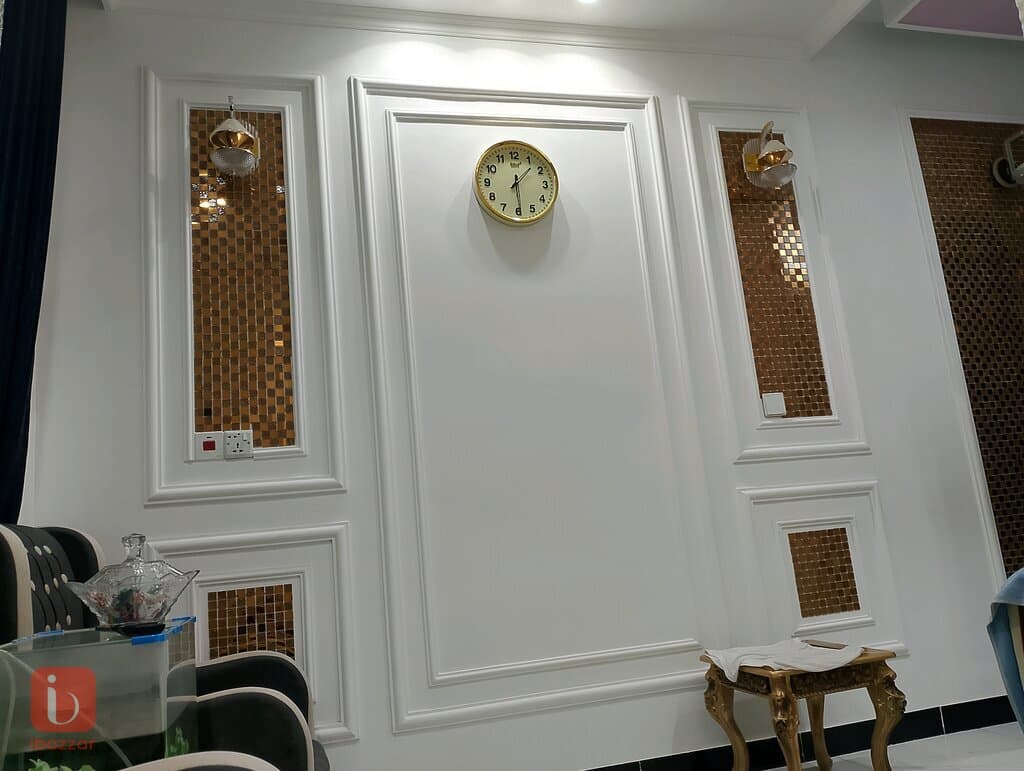 Apartment for sale in baghdad al adhamya 3
