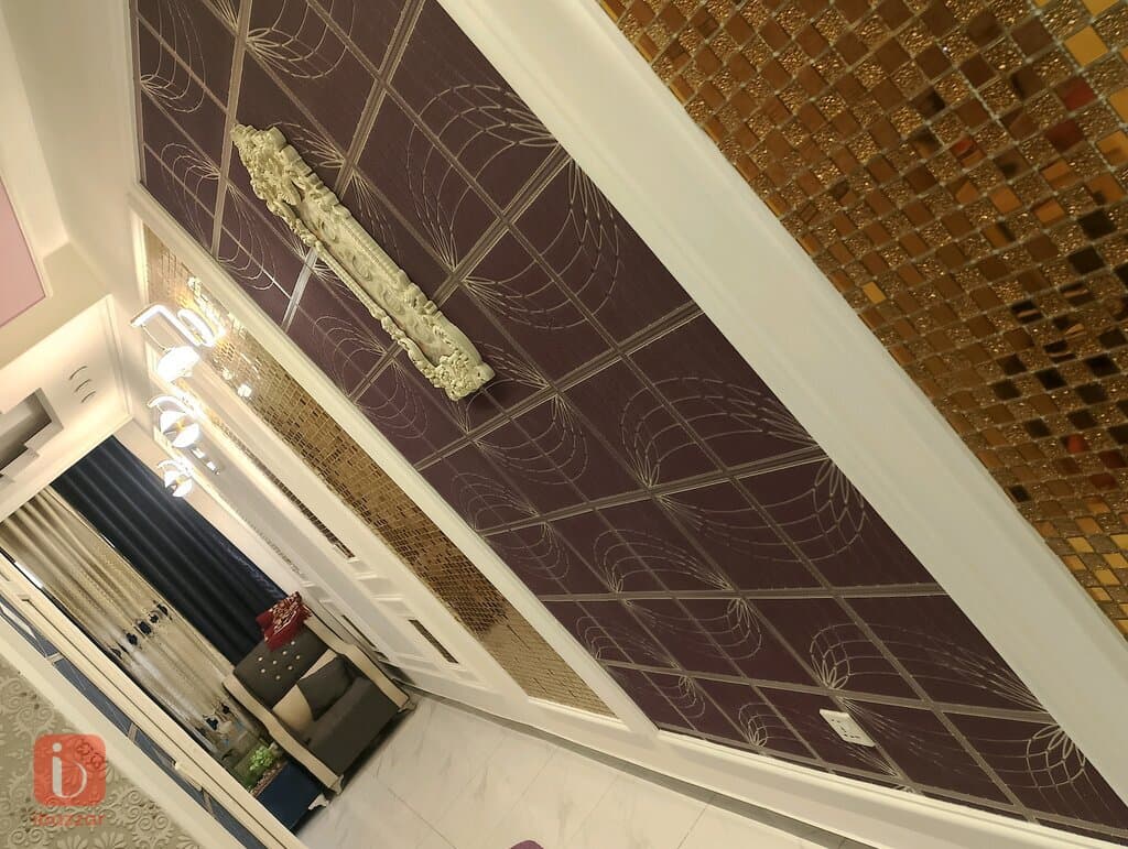 Apartment for sale in baghdad al adhamya 5