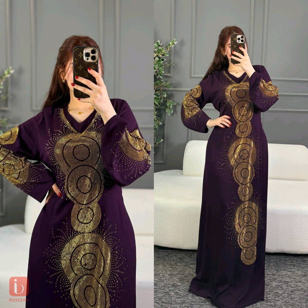 كشمير كابوي 11