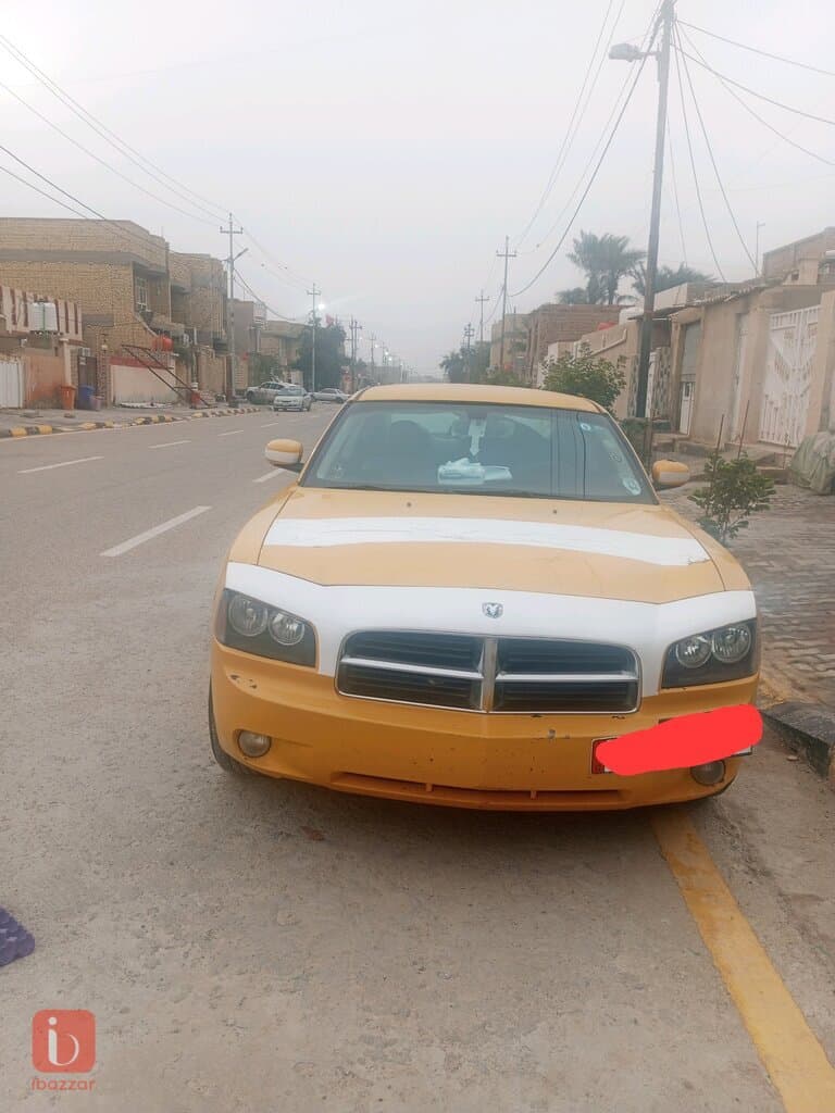 واسط قضاء الحي