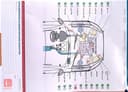 Thumbnail 18