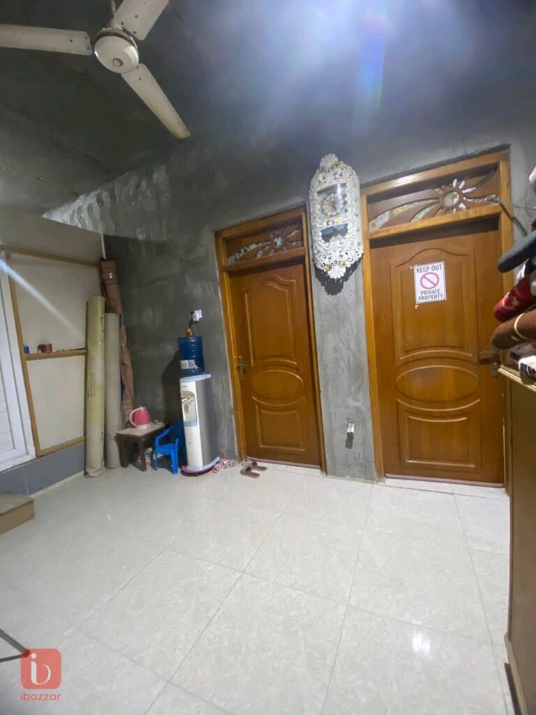House for sale in basra  al hyania 3
