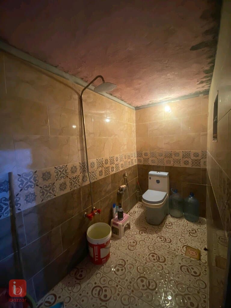 House for sale in basra  al hyania 10