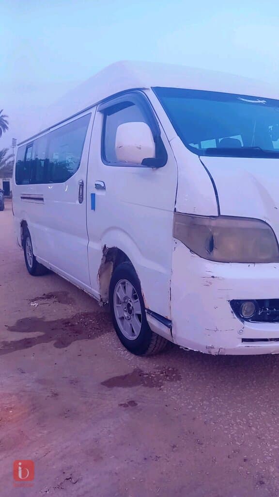 بابل المسيب حي الميثاق مقابل معمل الحرير