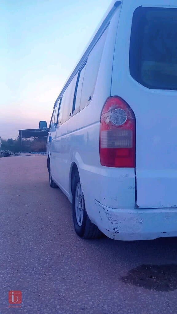 بابل المسيب حي الميثاق مقابل معمل الحرير 6