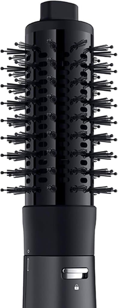 Braun Air Styler - BRAS420SDE (Black) 2