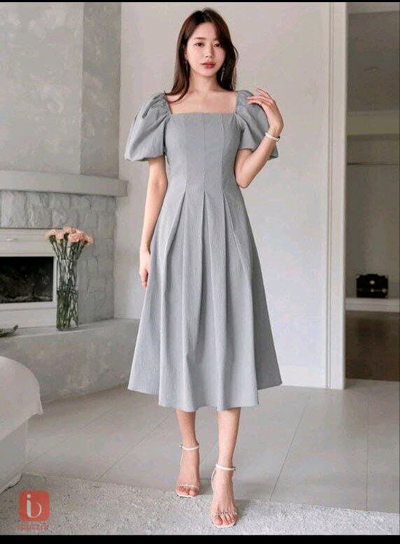 ديالى - بعقوبة