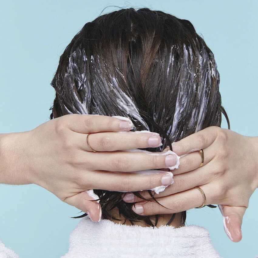 Sephora Strengthening Conditioner 2