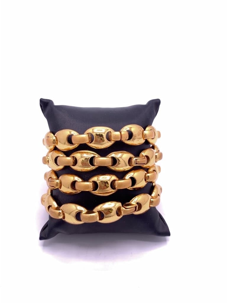 4pcs Bracelet Set 2