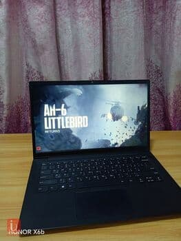 Lenovo ThinkPad K-14