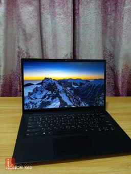 Lenovo ThinkPad K-14 — photo 2