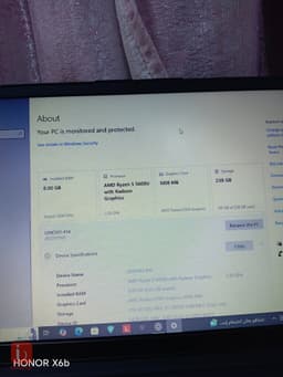 Lenovo ThinkPad K-14 — photo 4