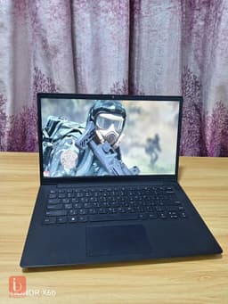 Lenovo ThinkPad K-14 — photo 5