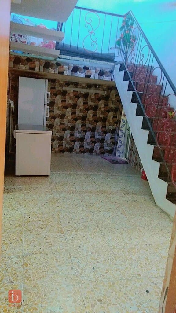 House for sale in baghdad al madain 3