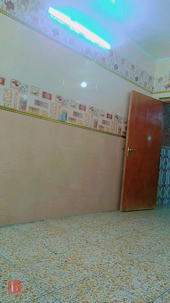 House for sale in baghdad al madain 10