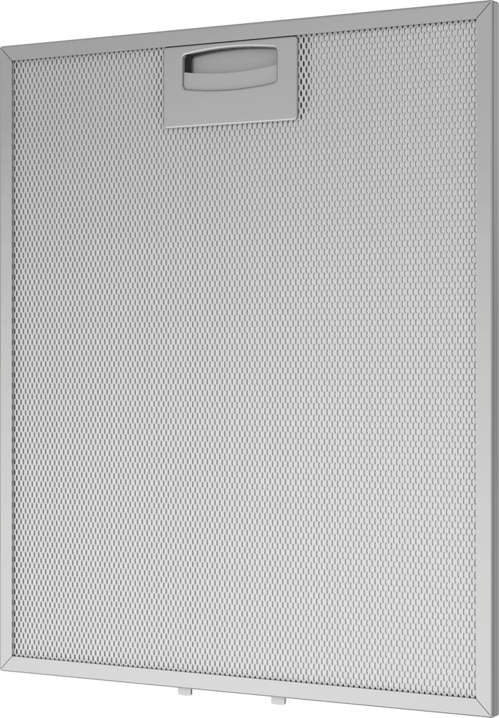 Beko Kitchen Hood - CWB6441XN (Stainless Steel) 3
