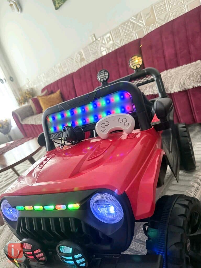 مانتؤري شةحن