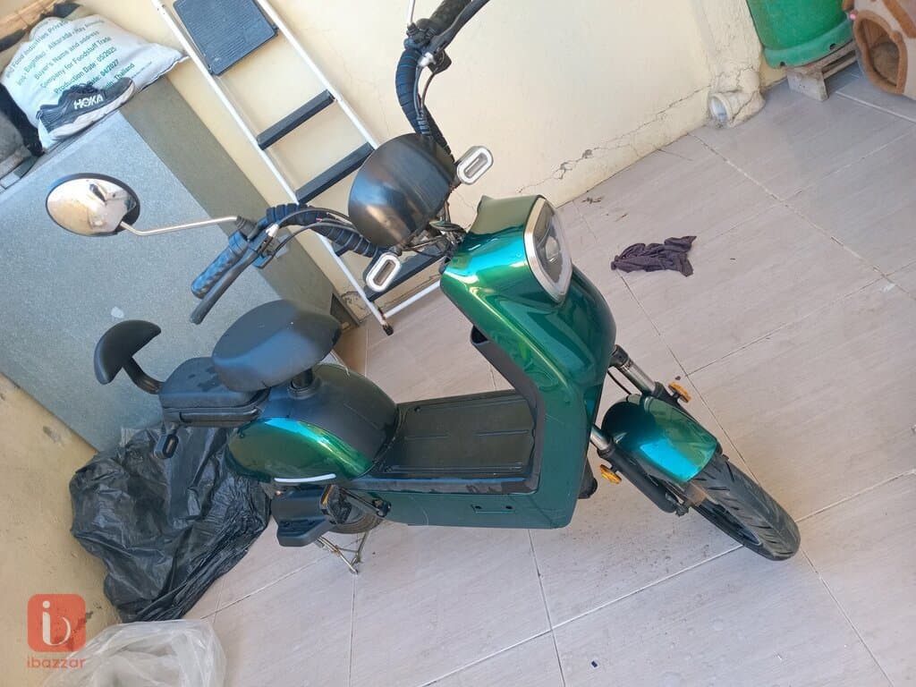 ماتۆڕی کارەبای