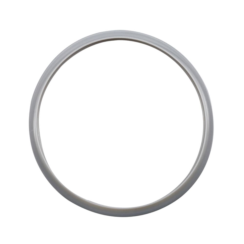 Lamart Pressure Cooker Gasket - LTDSD5T